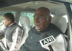 Kharge.jp